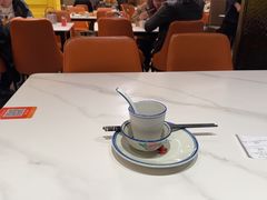 -粤食堂(天津和悦汇店)