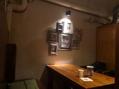 -安琳acKONA咖啡(市南店)