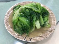 -区海鸡场饭店(石壁店)