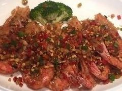 -绍兴饭店(大宁店)