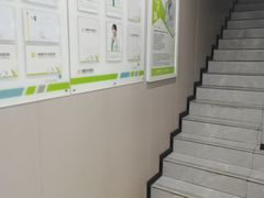 -瑞鹏宠物医院·超声·骨科·奇麟分院(蜀都万达店)