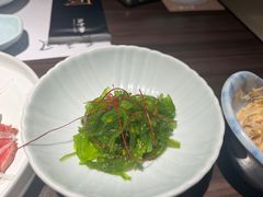 -匠和风精致料理(莆田财富中心店)