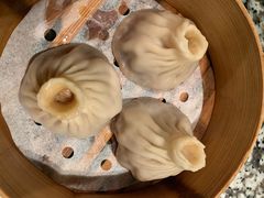 -南京大牌档(崇文门国瑞店)