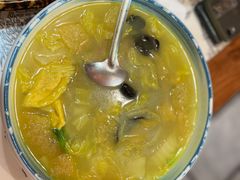 -老地方369农家菜