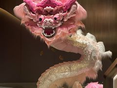 -华尔道夫酒店·羿庭(金鱼胡同店)