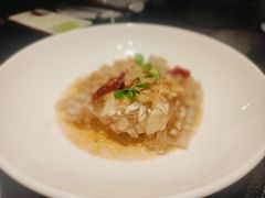 -太守宴·蘭院(天塔店)