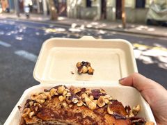 -TonTon(永康路店)