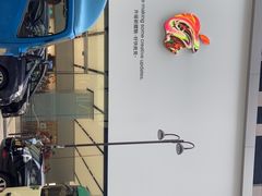 -Apple 零售店(Canton Road)