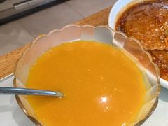 -山里俏·地标皖南菜·屯溪臭鳜鱼(北城万达店)