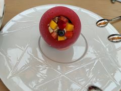 -佐度王子扒房(金安店)