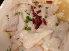 -新聚丰菜馆(太监弄店)