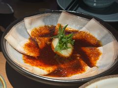 -宋·川菜(珠江新城店)