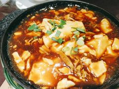 -洪齐林老镇