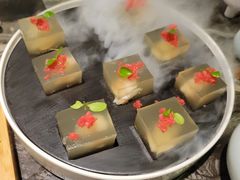 -桐爷小馆(广渠门店)