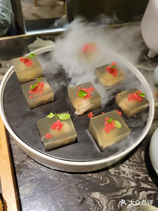 桐爷小馆(广渠门店)图片