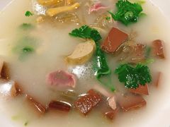 -小杨生煎(龙之梦购物中心店)