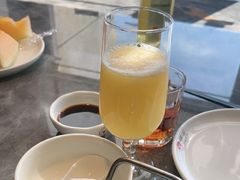 -德天肥牛海鲜火锅(城西银泰店)