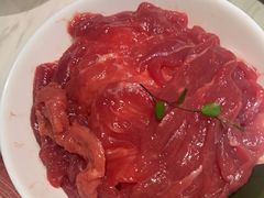 -九鼎轩脆毛肚火锅(三钢里店)