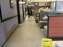 -单家老院·院子里的青岛菜(沙子口店)