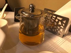 -翠亭酒家(山西南路店)