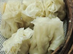 -晓友烧麦(光华村店)