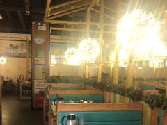 -原味四季椰子鸡(公明百佳华店)