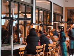 -NIKE LAB X158(新乐路店)