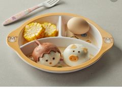 -马家斑.鲜鱼火锅(松湖万科店)