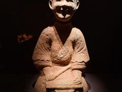 -震旦国际大楼