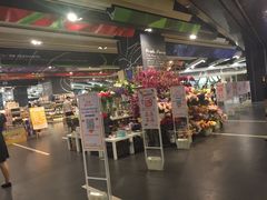 -Olé精品超市(南宁万象城店)