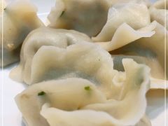 -石老头关东饺子王·东北菜(嘉华鑫城店)