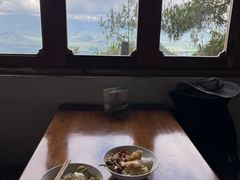 -腾冲云峰山