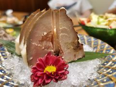 -赤稻·日式料理(禅城店)