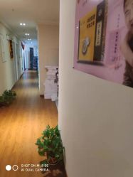 -Dr.林醫生产后修复·超级店(南京江宁同曦店)