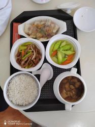 点击看大图 -仕馨·优若家月子会所(萝岗店)