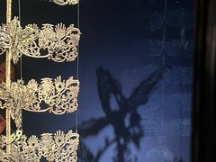 -三星堆博物馆