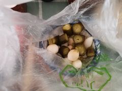 -雪儿钱局泡菜