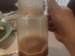 自制饮品-方荣糊涂菜馆(湖北路店)