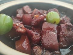 -云隐小厨·传统大理美食(复兴路店)