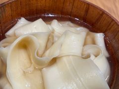 -马记永·兰州牛肉面(天通苑家乐福店)