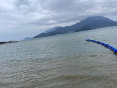 -梅姐海鲜餐厅(水头海鲜街店)