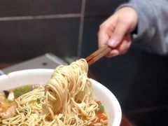 -易裕和·长沙米粉(友谊路店)