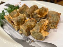 -日日香卤鹅饭店·澄海狮头鹅(澄海店)