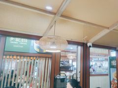 -光海·乡记酸菜鱼·始于1996(花园路店)