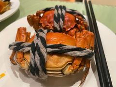 -东方威尼斯温泉酒店