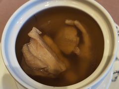 -江南赋(内蒙古大厦店)