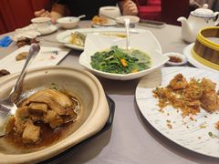 -银都上海菜馆(粤海东路店)