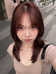 -AD HAIR 