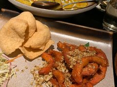 -Thai Alley泰爱里(二沙岛店)