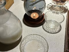 -一叶一世界•素食餐厅(环球中心店)